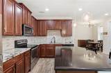 14356 Swanley Street - Photo 10