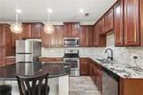 14356 Swanley Street - Photo 11