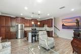14356 Swanley Street - Photo 12