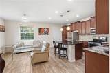 14356 Swanley Street - Photo 13