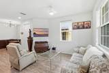 14356 Swanley Street - Photo 14