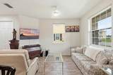 14356 Swanley Street - Photo 15