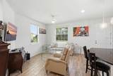 14356 Swanley Street - Photo 16