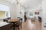 14356 Swanley Street - Photo 17