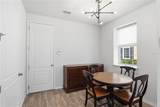 14356 Swanley Street - Photo 18