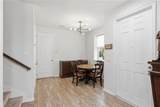 14356 Swanley Street - Photo 19