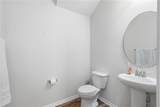 14356 Swanley Street - Photo 20