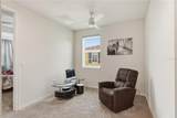 14356 Swanley Street - Photo 21