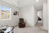 14356 Swanley Street - Photo 22