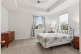 14356 Swanley Street - Photo 23