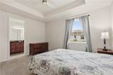 14356 Swanley Street - Photo 24