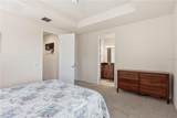 14356 Swanley Street - Photo 25