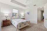 14356 Swanley Street - Photo 26