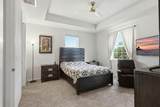 14356 Swanley Street - Photo 29