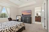 14356 Swanley Street - Photo 30