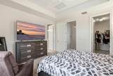 14356 Swanley Street - Photo 31