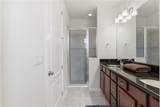 14356 Swanley Street - Photo 34