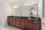 14356 Swanley Street - Photo 35