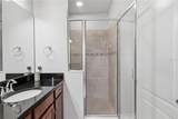 14356 Swanley Street - Photo 37