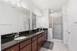 14356 Swanley Street - Photo 38