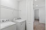 14356 Swanley Street - Photo 39