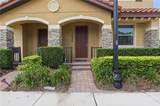 14356 Swanley Street - Photo 4