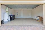 14356 Swanley Street - Photo 40