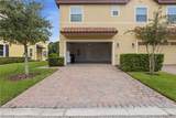 14356 Swanley Street - Photo 41