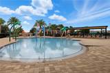 14356 Swanley Street - Photo 48
