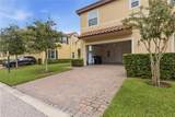14356 Swanley Street - Photo 6