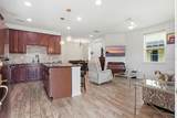 14356 Swanley Street - Photo 8