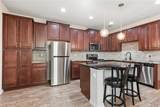 14356 Swanley Street - Photo 9