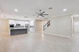 8701 Iron Mountain Trail - Photo 10