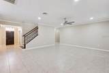 8701 Iron Mountain Trail - Photo 11