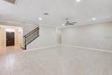 8701 Iron Mountain Trail - Photo 12
