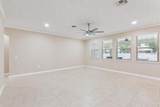 8701 Iron Mountain Trail - Photo 13