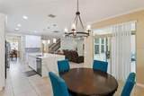 8701 Iron Mountain Trail - Photo 14