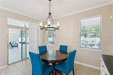 8701 Iron Mountain Trail - Photo 15
