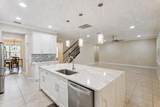 8701 Iron Mountain Trail - Photo 16