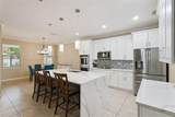8701 Iron Mountain Trail - Photo 17