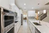 8701 Iron Mountain Trail - Photo 18