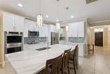 8701 Iron Mountain Trail - Photo 19