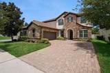 8701 Iron Mountain Trail - Photo 2