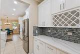 8701 Iron Mountain Trail - Photo 20