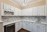 8701 Iron Mountain Trail - Photo 21