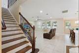 8701 Iron Mountain Trail - Photo 22