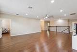 8701 Iron Mountain Trail - Photo 23