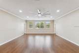 8701 Iron Mountain Trail - Photo 24