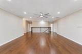8701 Iron Mountain Trail - Photo 25