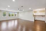8701 Iron Mountain Trail - Photo 26